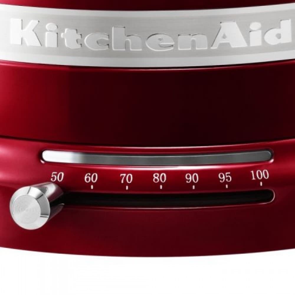 Чайник Kitchen Aid 5KEK1522ECA