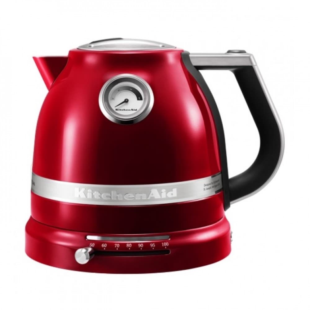 Чайник Kitchen Aid 5KEK1522ECA