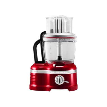 Кухонный процессор Kitchen Aid 5KFP1644ECA