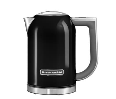 Чайник Kitchen Aid 5KEK1722EOB