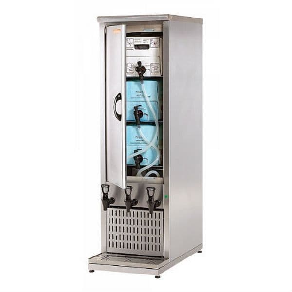 Диспенсер для вина La Sommeliere BV310V + 3 Vitops