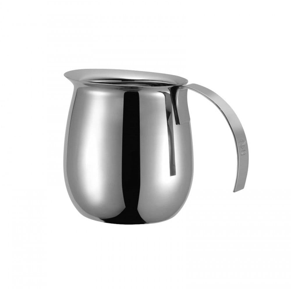 Отдельностоящая кофемашина Kitchen Aid 5KES2102EAC