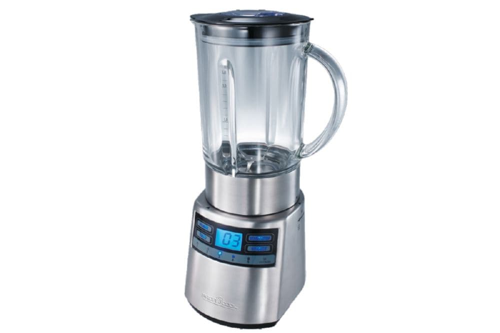 Блендер Profi Cook PC-UM 1006