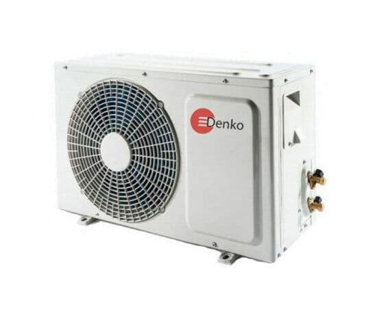 Сплит-система Denko DU-09