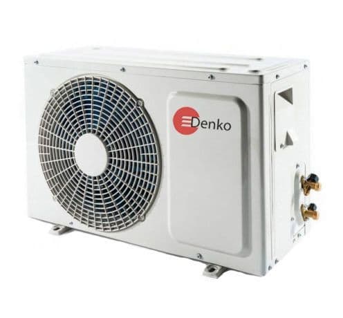 Сплит-система Denko DNP 18 А