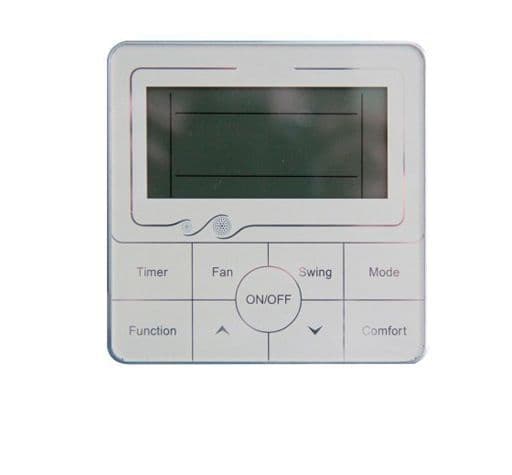 Сплит-система Denko DNP 18 А