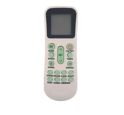 Сплит-система Denko DNP 24 А