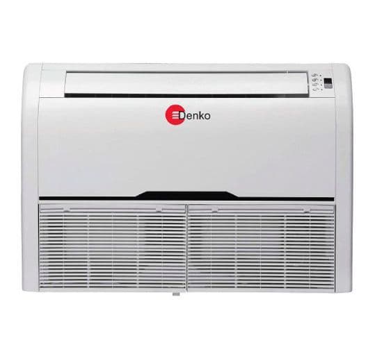 Сплит-система Denko DNP 36 А