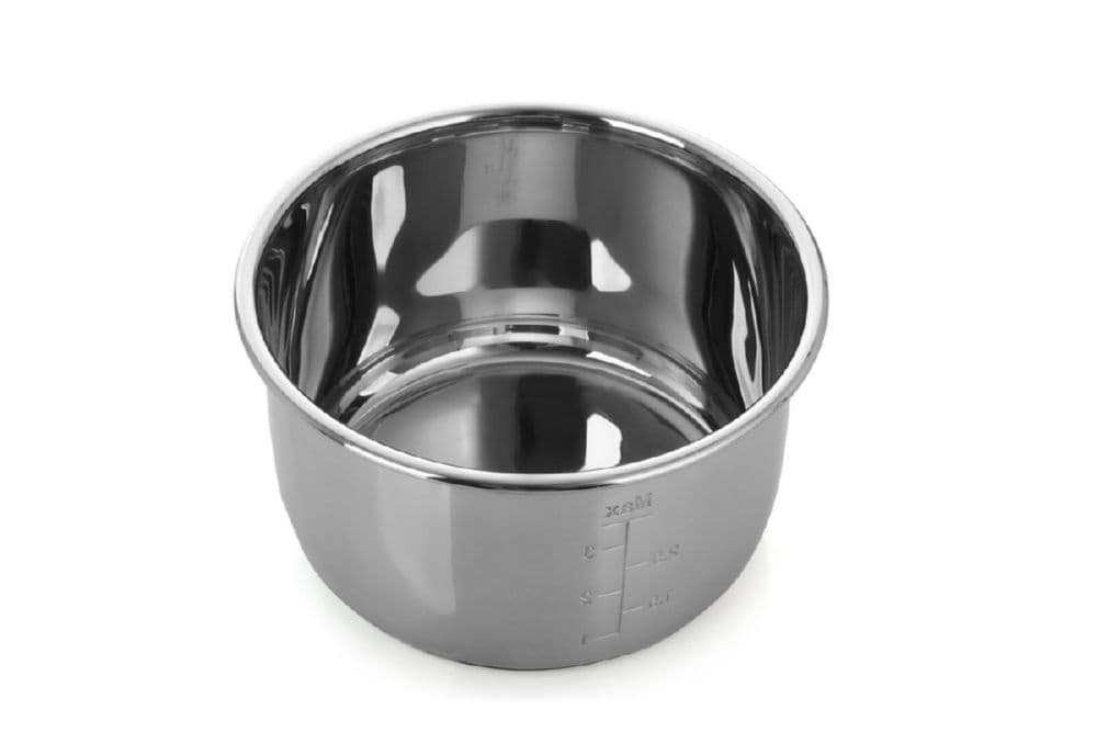 Чаша для мультиварки Steba AS 2 for DD1+2