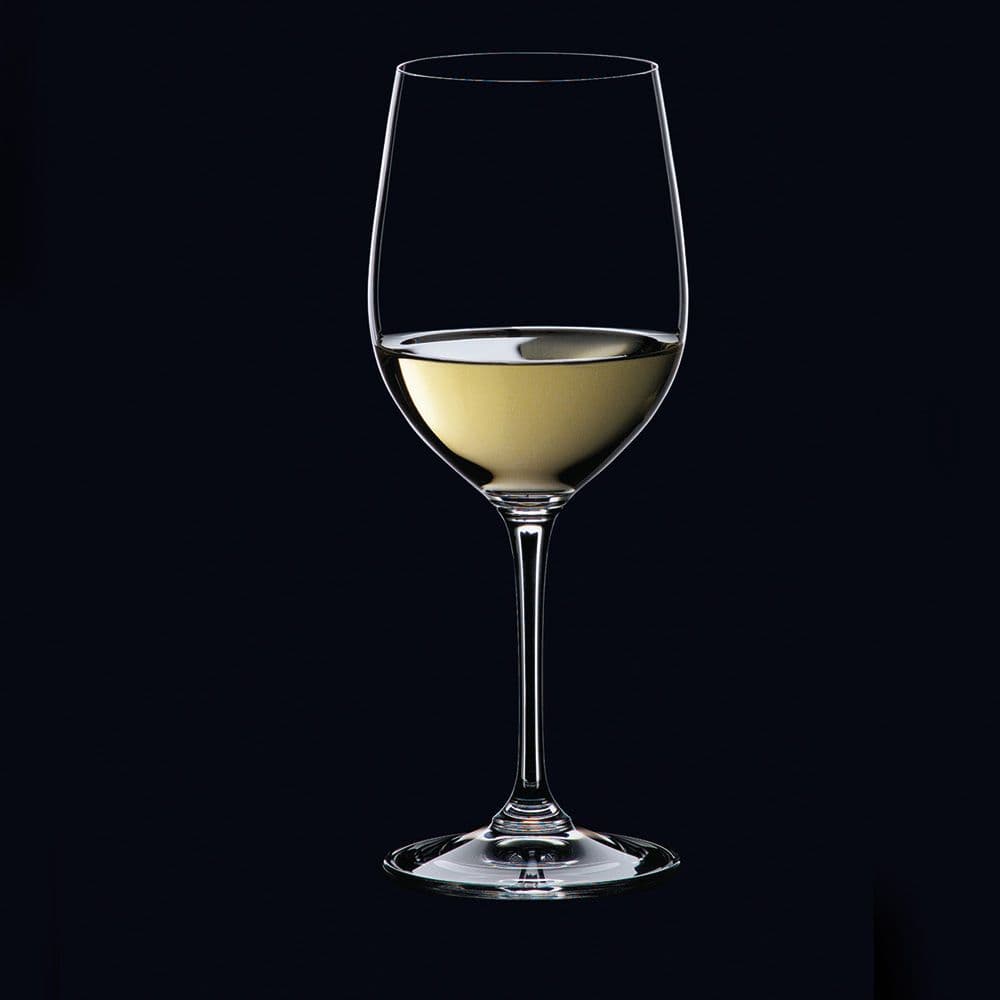 Набор бокалов Riedel Pay 6 Get 8 7416/05