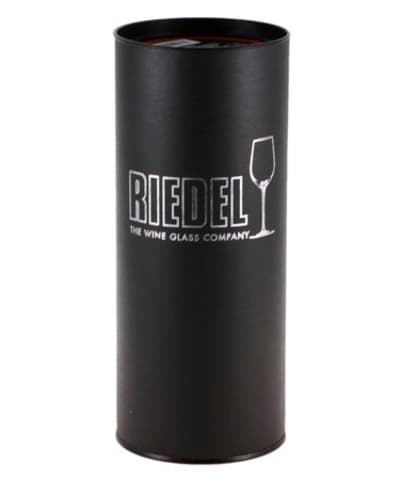 Бокал Riedel COGNAC XO 4400/70
