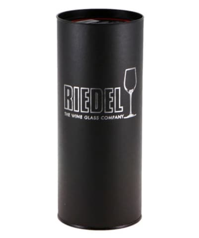 Бокал Riedel RIESLING GRAND CRU 4100/15