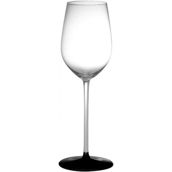 Бокал Riedel RIESLING GRAND CRU 4100/15