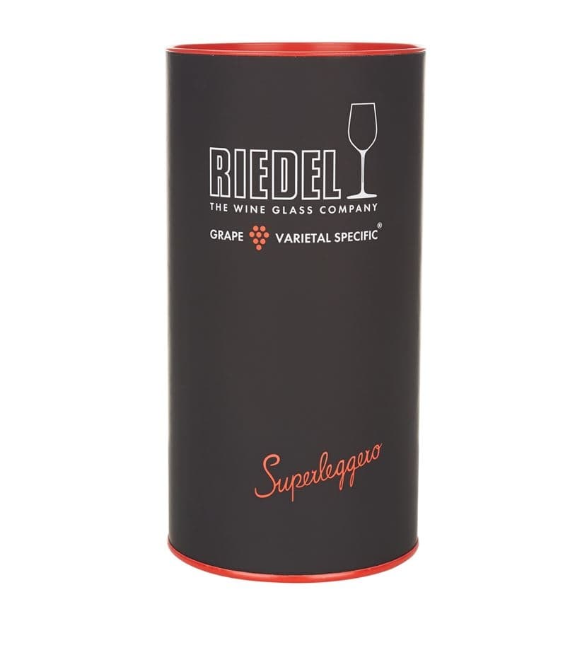 Бокал Riedel VIOGNIER/CHARDONNAY 4425/05