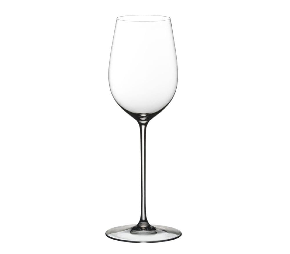Бокал Riedel VIOGNIER/CHARDONNAY 4425/05
