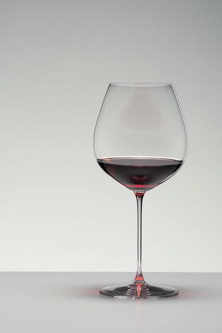 Набор бокалов Riedel OLD WORLD PINOT NOIR 6449/07