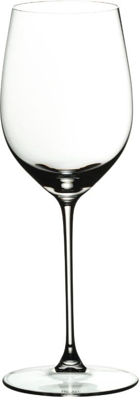 Набор бокалов Riedel VIOGNIER/CHARDONNAY 6449/05