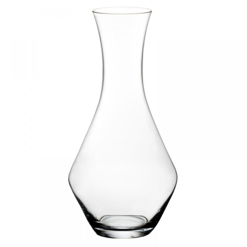 Декантер Riedel MERLOT 1440/14