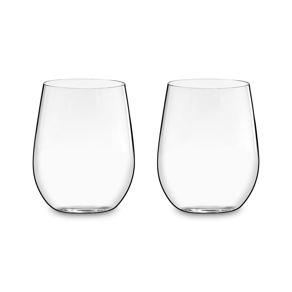 Набор бокалов Riedel VIOGNIER/CHARDONNAY 0414/05