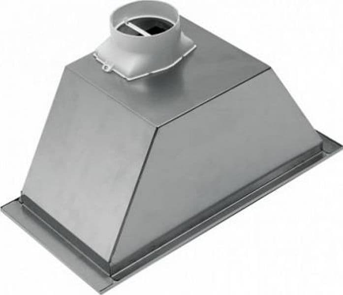 Встраиваемая вытяжка Falmec GRUPPO INCASSO EVO 50 600