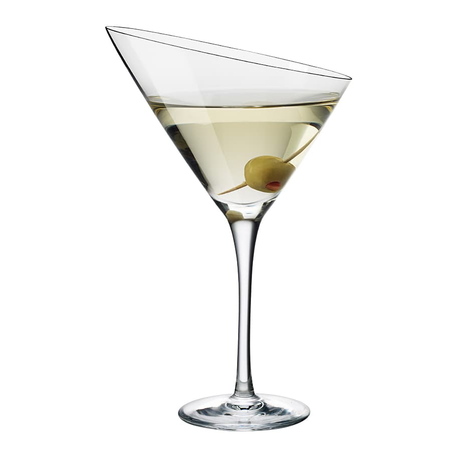 Бокал Eva Solo Martini 180 мл 821303