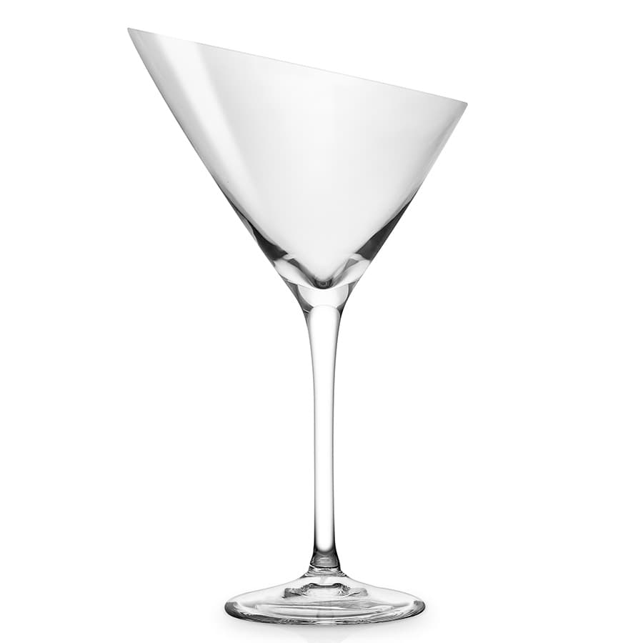Бокал Eva Solo Martini 180 мл 821303