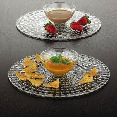 Блюдо для торта Nachtmann (32 см) 77809