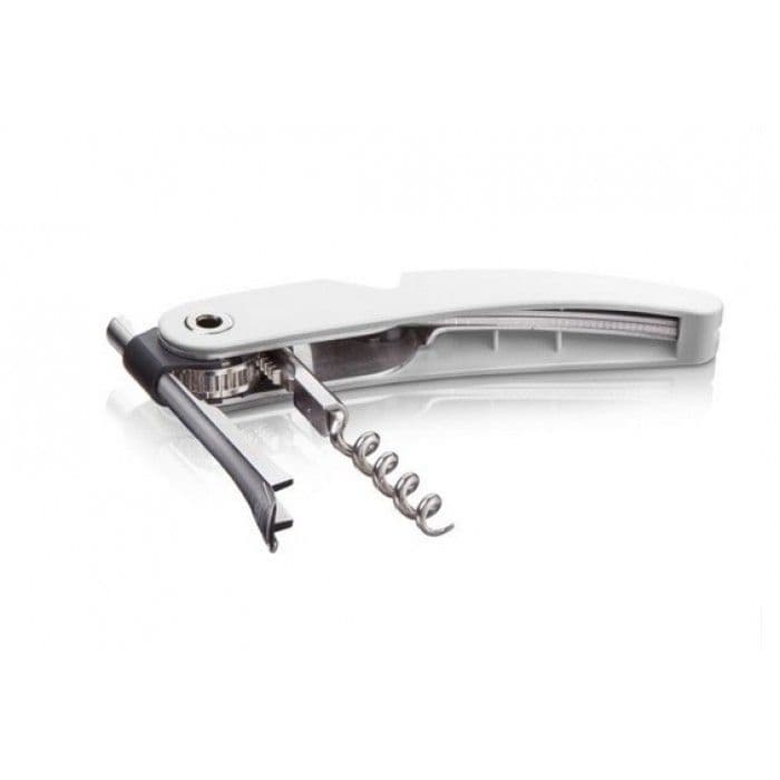 Штопор Vacuvin Single Pull, белый 68852606