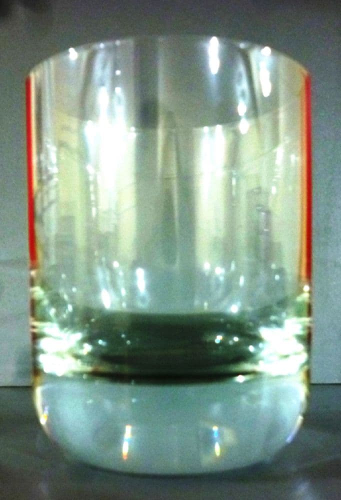 Набор Vacuvin Glass Cocktail Rocks Set of 2, 7646060