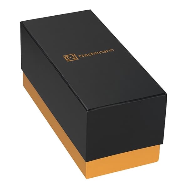 Ваза Nachtmann (28 см) 95838