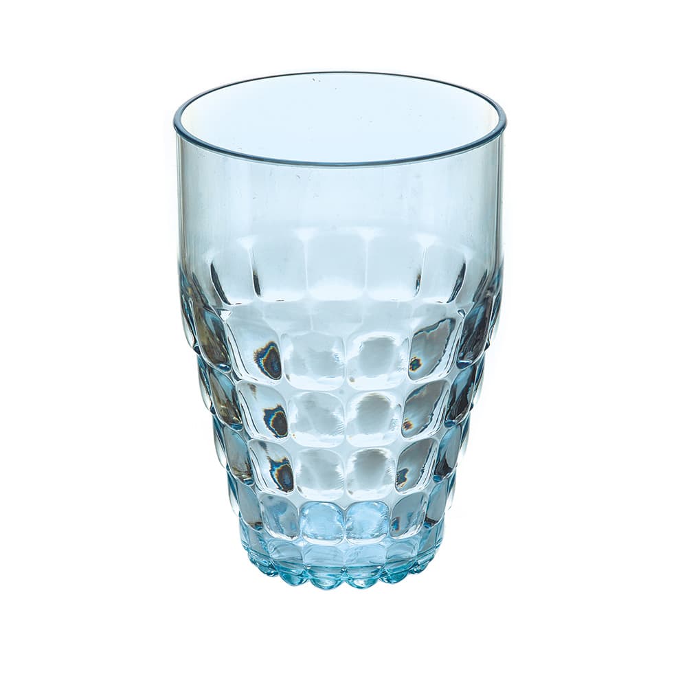 Набор из 6 бокалов Guzzini Tiffany (510 мл) 22570352