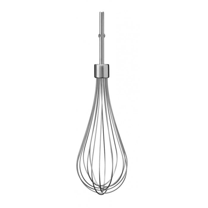 Миксер Kitchen Aid 5KHM9212EOB
