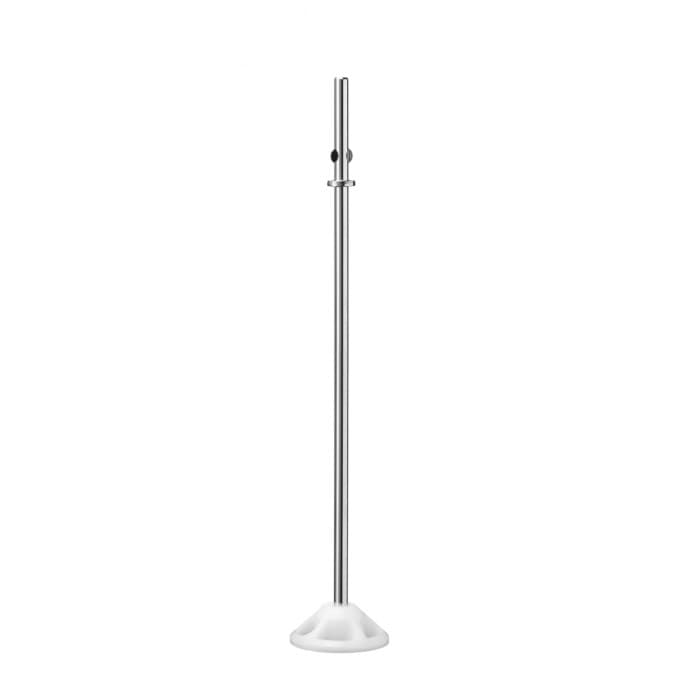 Миксер Kitchen Aid 5KHM9212EOB