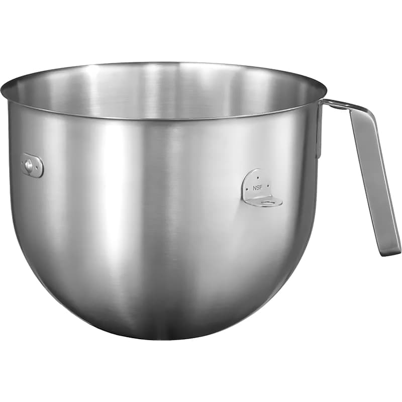 Планетарный миксер Kitchen Aid 5KSM7990XEWH