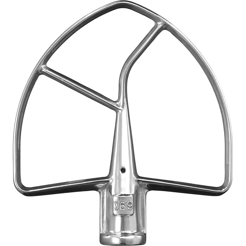 Планетарный миксер Kitchen Aid 5KSM7990XEWH