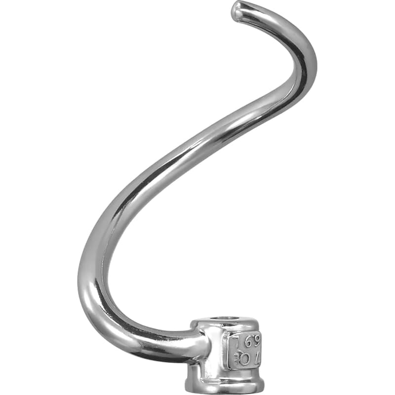 Планетарный миксер Kitchen Aid 5KSM7990XEWH