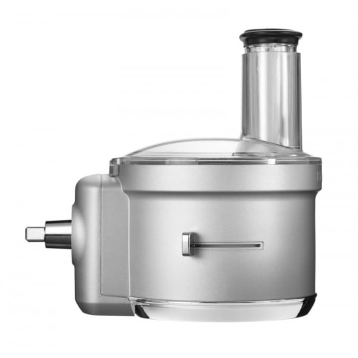 Насадка для планетарных миксеров Kitchen Aid Насадка - кухонный комбайн (нарезка кубиками) 5KSM2FPA
