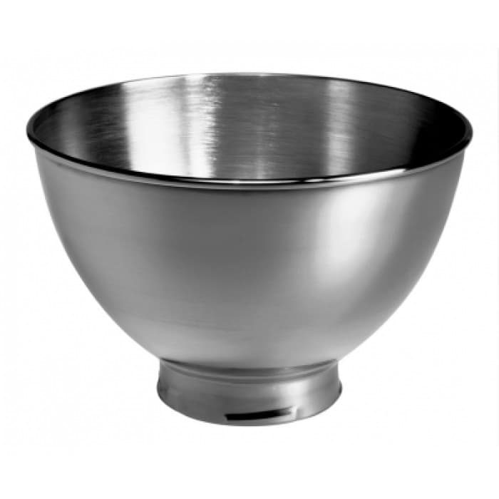 Чаша без ручки Kitchen Aid 5KB3SS 3л