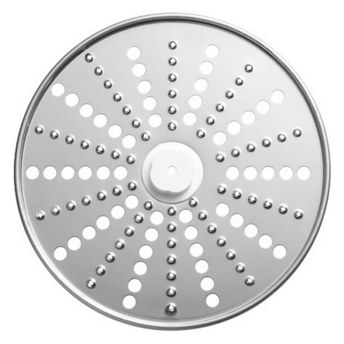 Диск-нож для нарезки пармезана/измельчения льда Kitchen Aid 5KFP13PI