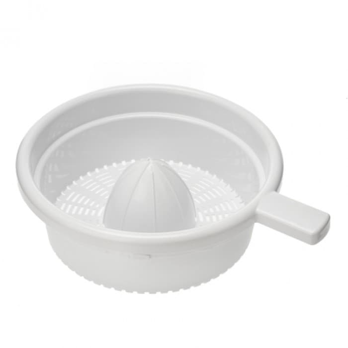 Цитрусовая насадка - соковыжималка Kitchen Aid 5KFP13CR