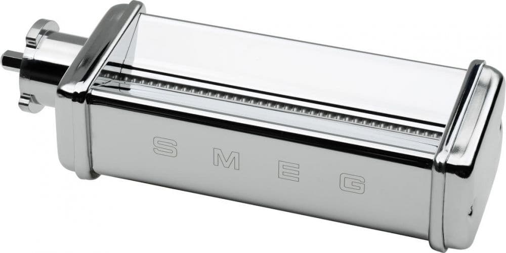Насадка для нарезки спагетти Smeg SMSC01