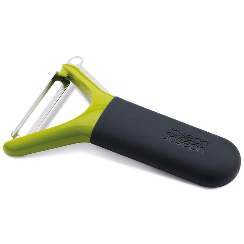 Овощечистка Joseph Joseph Y Shaped 10107