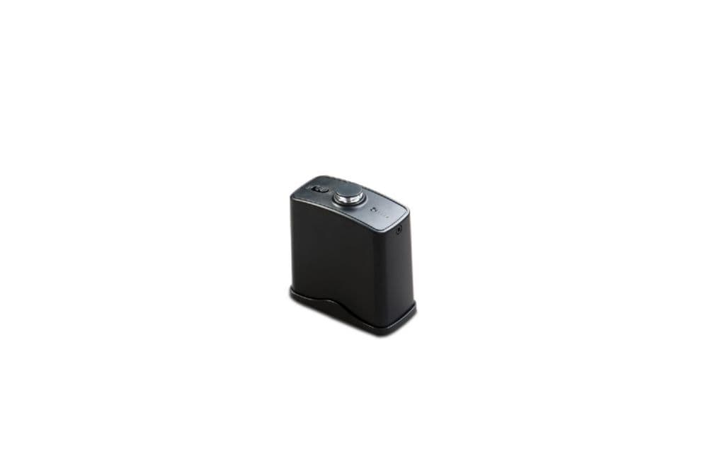 Виртуальная стена Genio для Profi 240, Deluxe 370