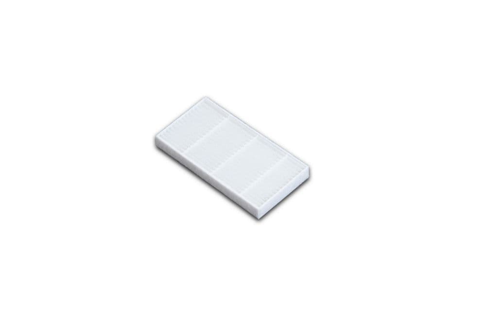 Фильтр HEPA Genio для Deluxe 370
