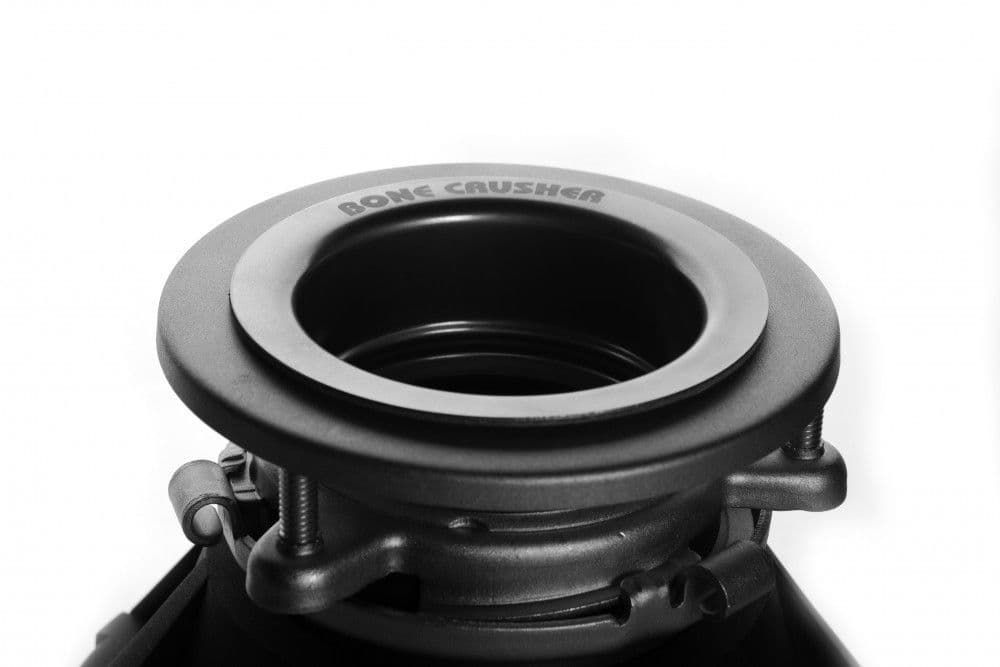 Измельчитель пищевых отходов Bone Crusher BC810
