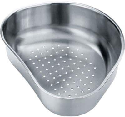 Миска для сушки Franke 112.0464.522