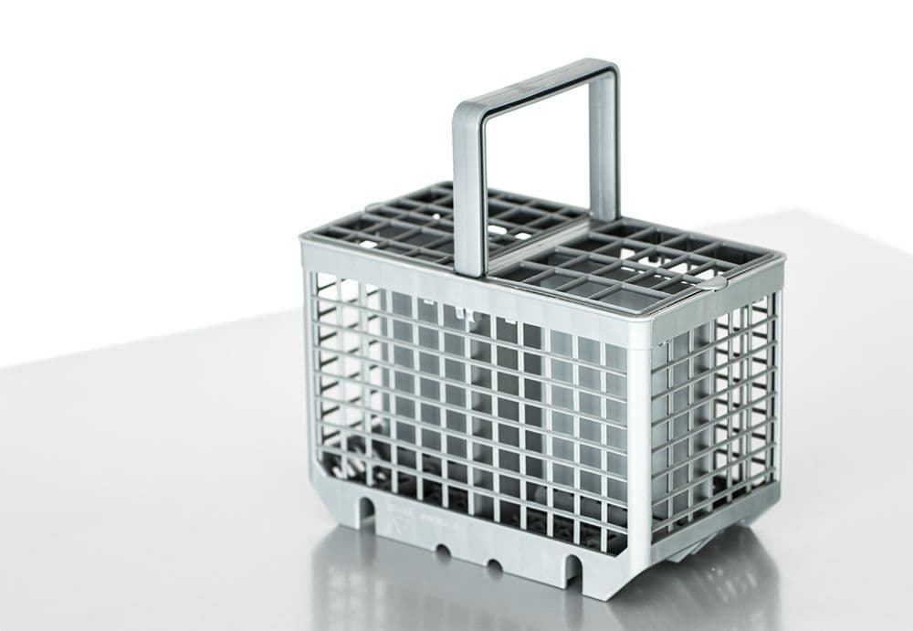 Отдельностоящая посудомоечная машина Exiteq EXDW-T502