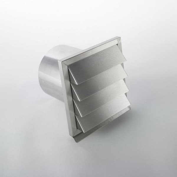 Декоративная решетка Elica 222X89