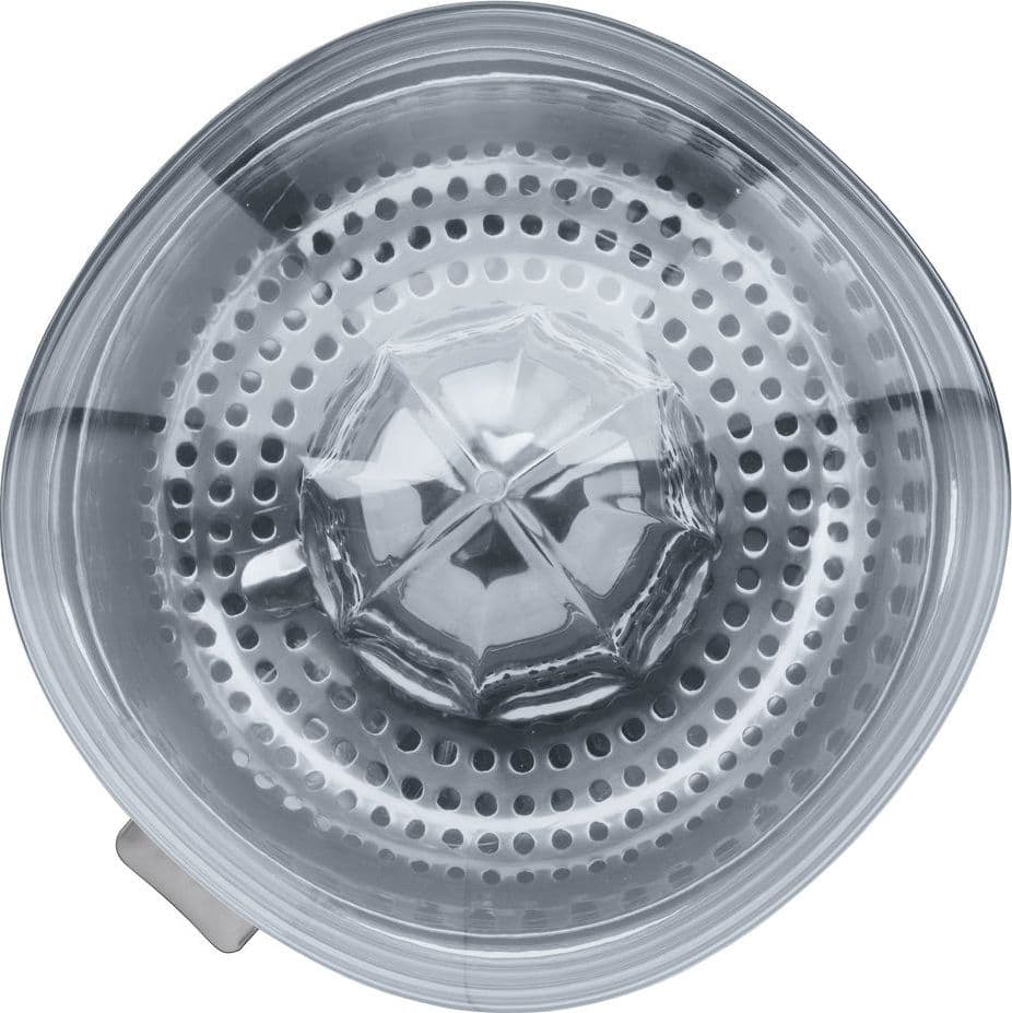 Соковыжималка Smeg CJF01PGEU