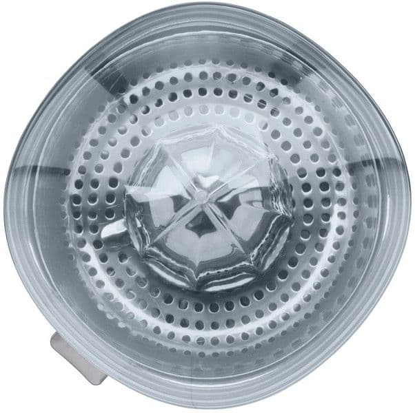 Соковыжималка Smeg CJF01RDEU